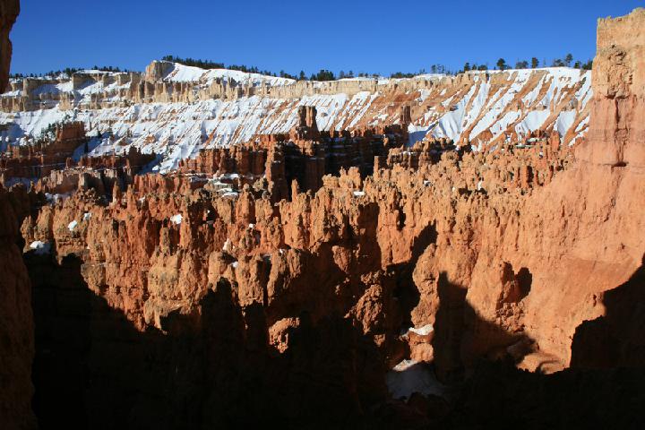12-Bryce canyon 0030.JPG